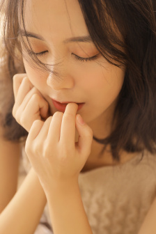 JAPANESE呦女专区